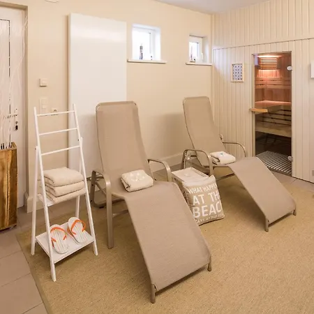 Holiday home Delmaro