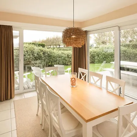 Delmaro Casa de Férias *