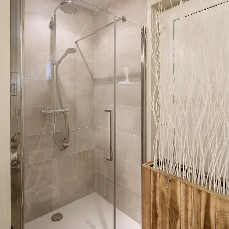 Casa de Férias Delmaro Middelkerke