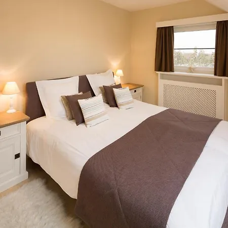 Delmaro Holiday home