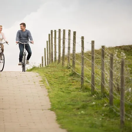 Delmaro Prázdninový dům *