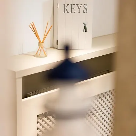 Delmaro * Middelkerke