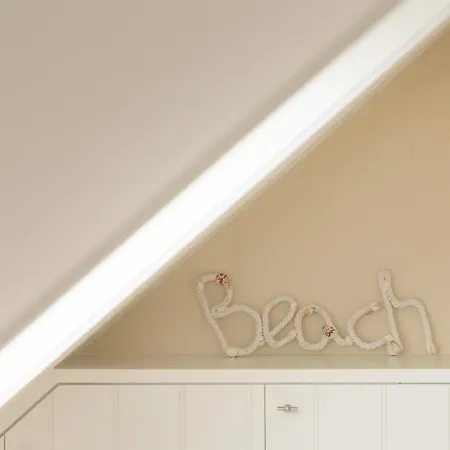 Delmaro * Middelkerke