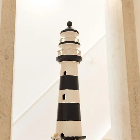 Delmaro Holiday home