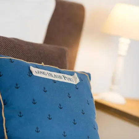 Casa de Férias Delmaro