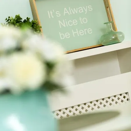 Casa de Férias Delmaro *