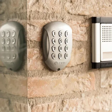 Delmaro Casa de Férias