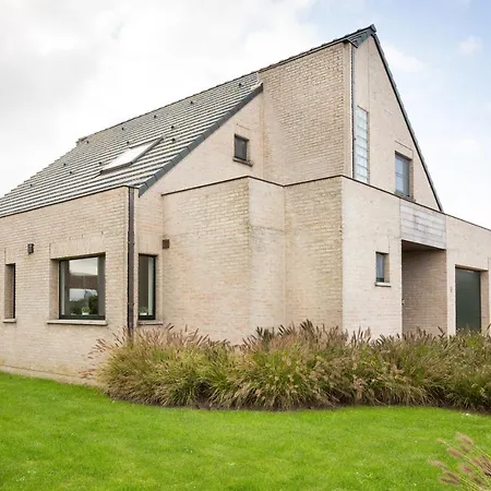 Delmaro Holiday home