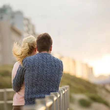 Holiday home Delmaro *